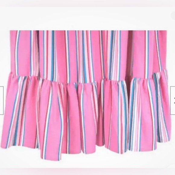 Zunie Dress - Picture 3 of 8